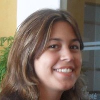 Jaqueline Bueno Santos Ferreira