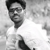 Murali D