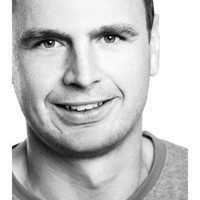 Christian Mönch