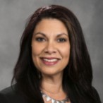 Yolanda Flores