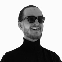 SILAS BAUER