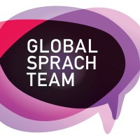 GlobalSprachTeam Sassenberg e.K.