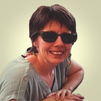 Berna Karadeniz