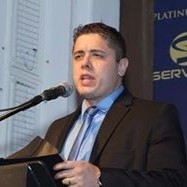 Roberto Fonseca