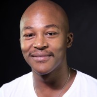 Sipho Nxumalo
