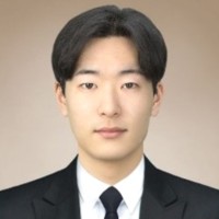 하성민