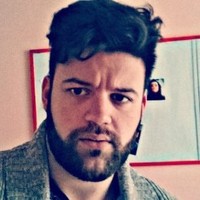 Fabio Pollice