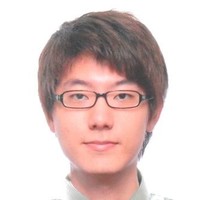 Alan Fong
