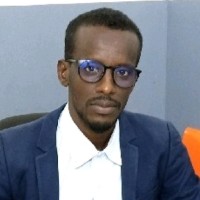 Abakar Mahamat Hassan