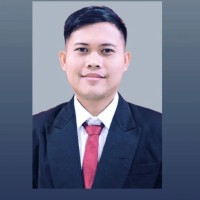 Luthfi Baihaqi Aziz
