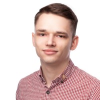 Artem Nikitin