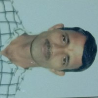 Bali Singh