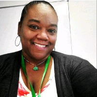 Tanisha Davis-Doss