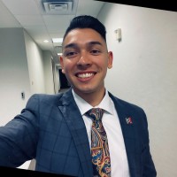 Edwin Varela