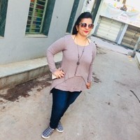 Neha Rathore