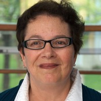 Deborah Boehm