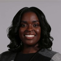 Jaleesa Rhoden
