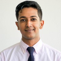 Mohamed Azhar