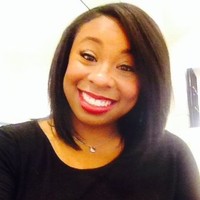 Yolanda Willis