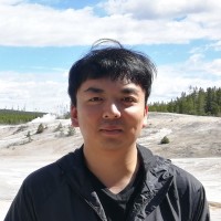 Zhipeng Li