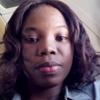 janet ampomah