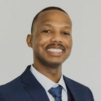 Rj Hines