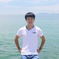菲利普