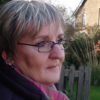 Alyson Froud