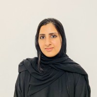 Amina Saleem - Risk- Meccat, Associate, Deloitte, Cams