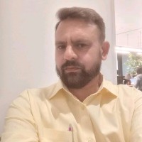 Sardar Tanveer Ashraf