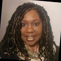 Vicky Tomlin Simmons