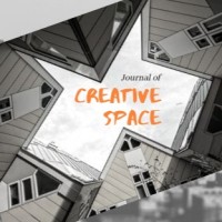 Creative Space