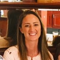 Michelle Downey