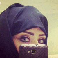 Maram Cool