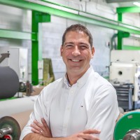 Chris Slabbert