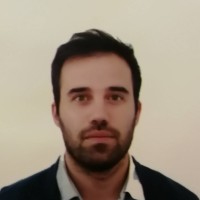 João D.