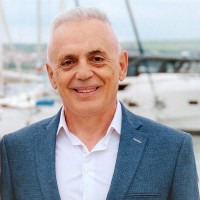 Miroslav Varnaliev