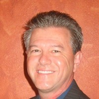 Don James