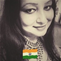 Gunjan Jaiswal