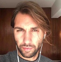 Diego Politi