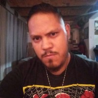 Jony Fui