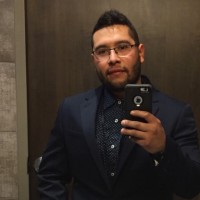 Cesar Lopez