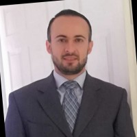Javier Fernández de Castro de León