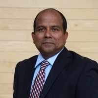 Mohammad Siddiquee