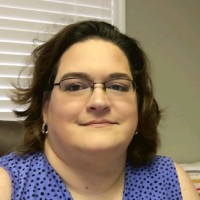 Pamela M.