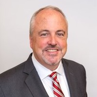 Alan Gibbs