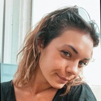 Cassilia Hartz