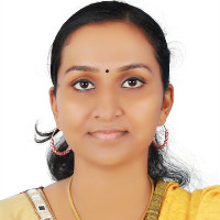 Dency Anna Babu