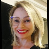 Carina Rampanelli