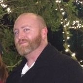 Seth Palmer